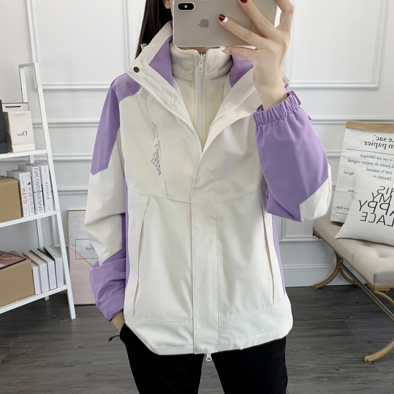 4XL